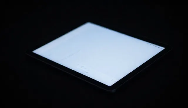 定制家具材料选型与维护的关键行动指南