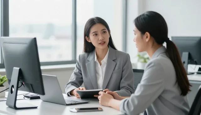 如何提升设备运行稳定性，优化技术研究路径