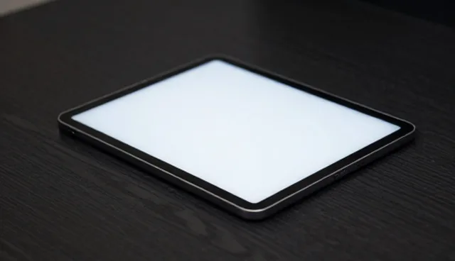 通风系统设计适用边界：何时适合，何时受限