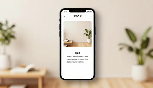 软件化方案在日常办公中的实际应用与挑战