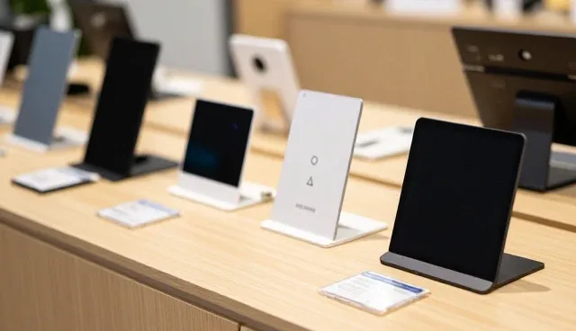办公用品供应中产品维护的常见问题与应对策略