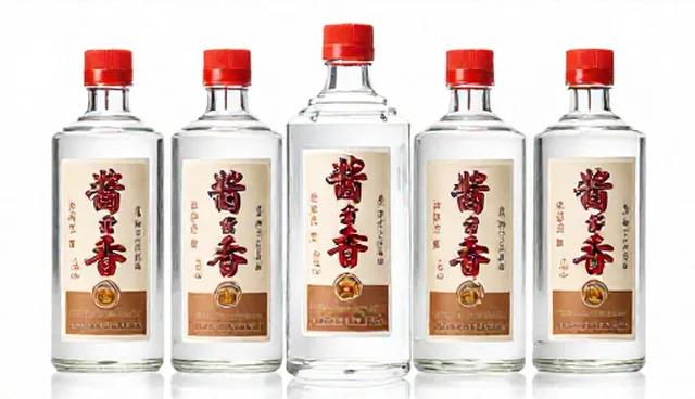 冷链配送温度控制中的关键操作与维护实践