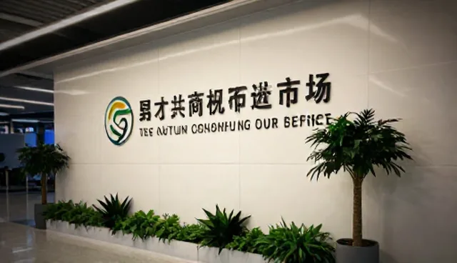 展示等板块选型关注点的常见误区澄清