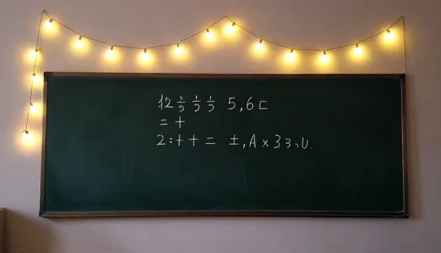在线课程服务在教学实践中的性能与适用条件分析