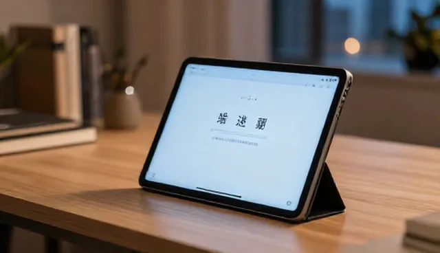 系统集成中的常见问题与解决策略