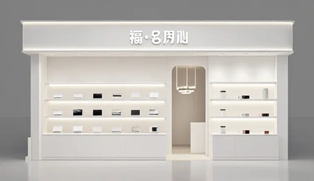 安装调试在不同规模项目中的性能表现与适用条件分析