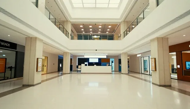 交付质量：系统集成选型中的核心关注点
