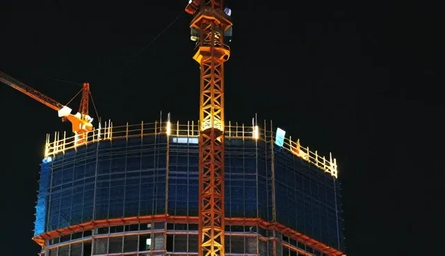 提升技术推广软件可靠性：使用与维护的关键建议