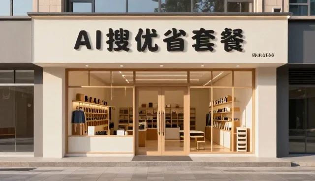 AI搜索优化排名中的资源占用问题分析与应对策略