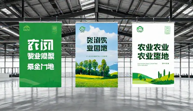 内容同质化对广告设计效果的影响分析