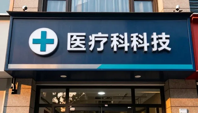 基础健康体检套餐在职场人群中的应用价值分析