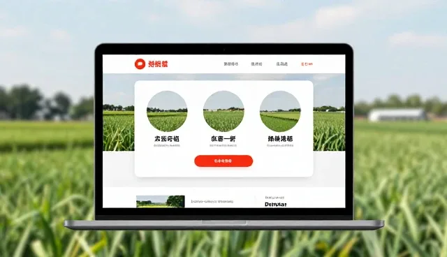 用户需求变化如何影响在线课程业务发展趋势