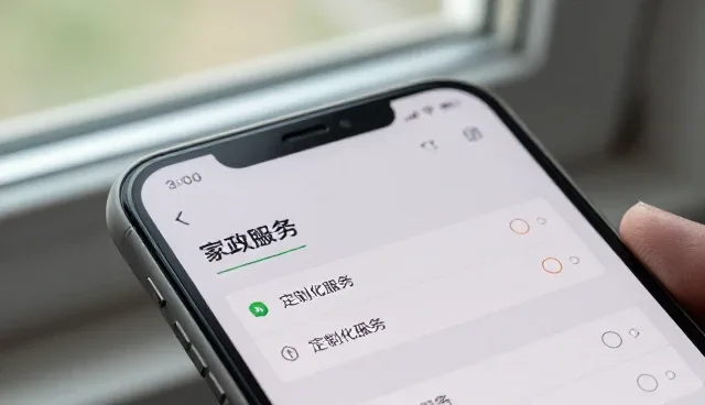 物业日常维护中常见问题处理方法解析
