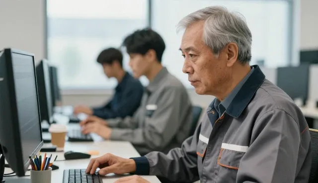 核心业务包括成本控制的管理办法在实际应用中的性能与适用条件