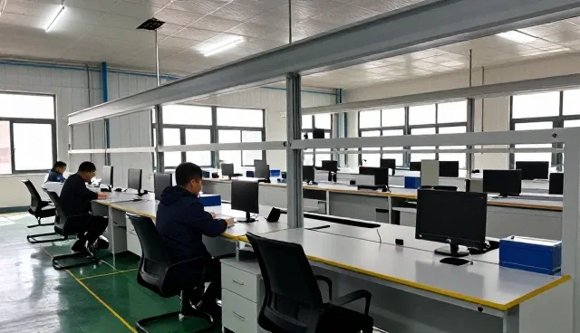 设计流程中成果转化的关键问题及解决路径