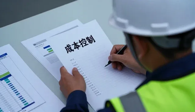 运营支出优化助力系统集成项目可持续发展