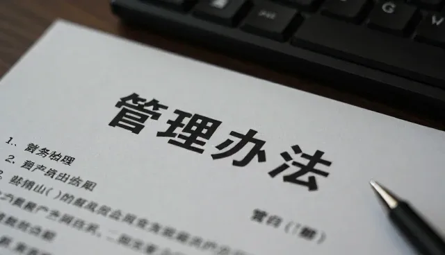系统运维中产品兼容性与安装调试的协同优化