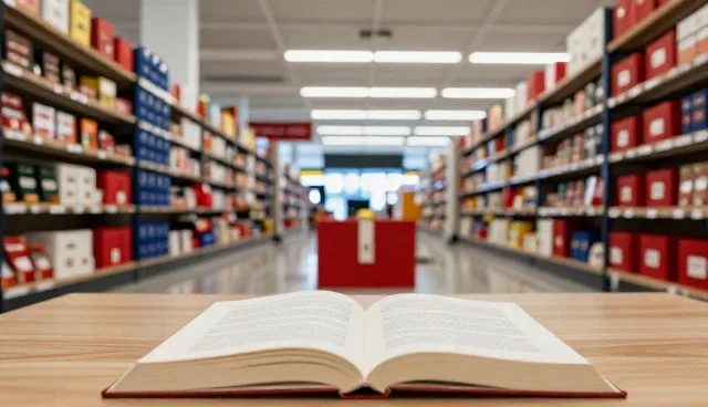 礼品采购中的常见问题与限制条件分析