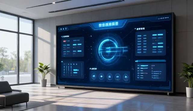 运维管理：全流程跟进在性能优化中的关键作用