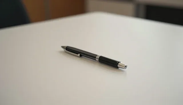 方案定制服务中客户需求变化对结果的影响原因分析