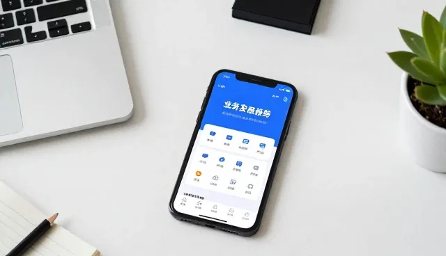 网站维护中的SEO优化关键点解析