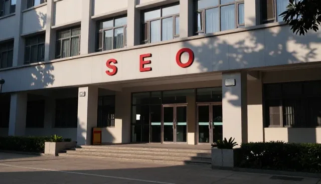 SEO优化在网站性能提升中的实际应用问题