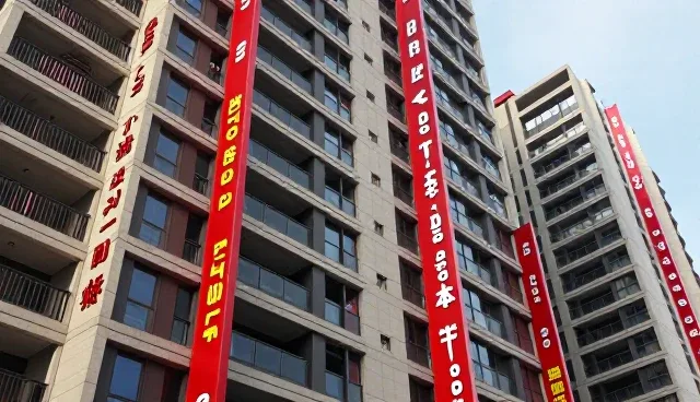仓储优化：提升物流效率的常见问题与处理方法