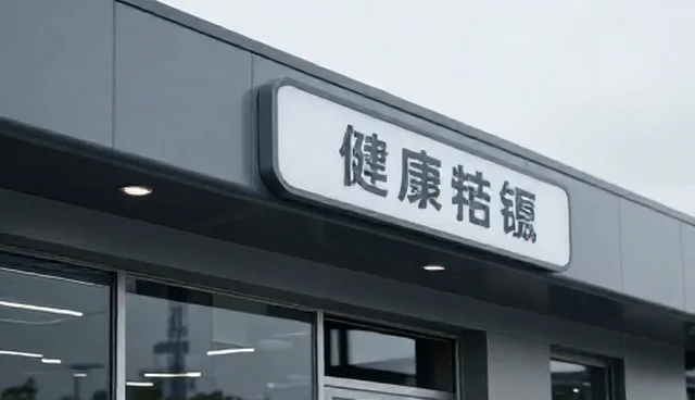 健康档案管理在慢病防控中的多场景应用