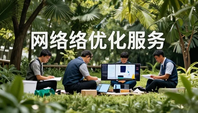 企业信息化方案如何通过全流程跟进提升技术支撑效能
