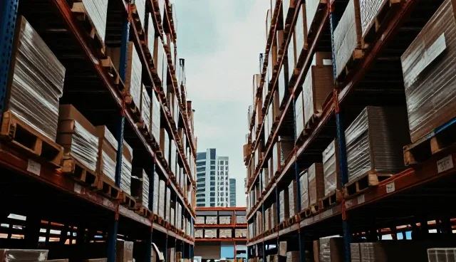 运维管理中如何应对技术迭代带来的挑战
