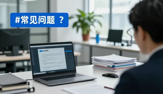 技术服务在配件供应中的性能优化与适用条件分析