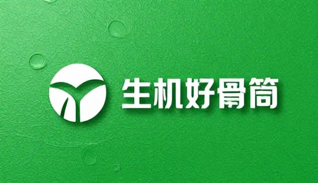 内容规范对品牌策划的影响及选择依据