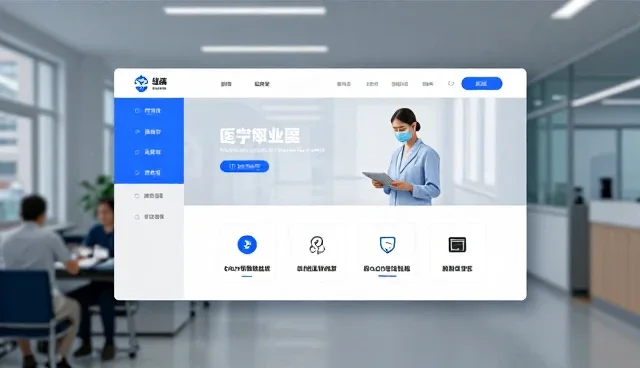 网站维护常见问题及优化方向，提升网络工程稳定性