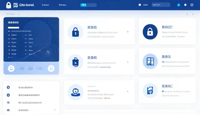 数据查询延迟如何影响信息咨询效率