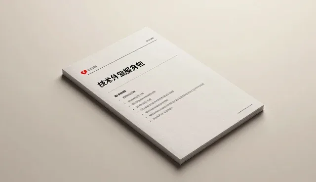 内容生产系统在不同性能场景下的适配性分析
