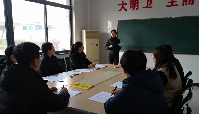 误区澄清：人力资源外包并非万能解决之道