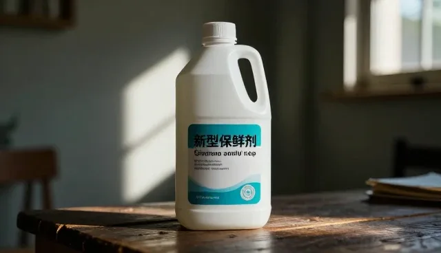 农资供应如何适应不同地理环境与土壤条件