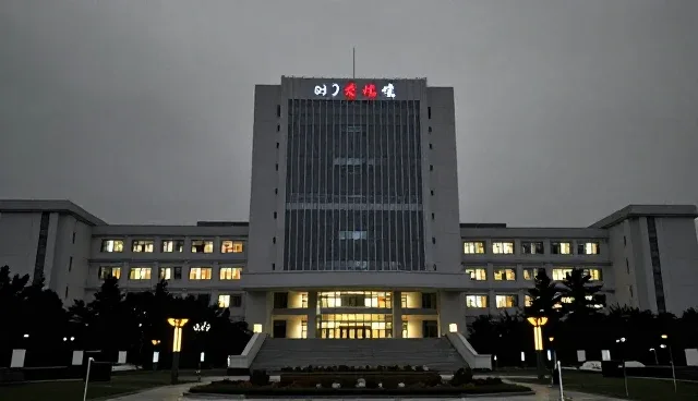 适用边界：品牌供应链服务在哪些场景更有效