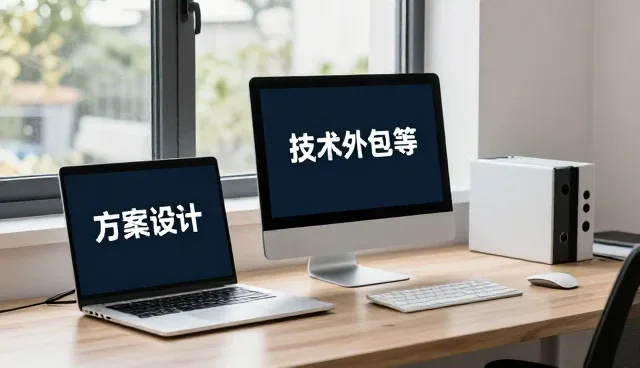 业务需求驱动下性能优化的实践与路径