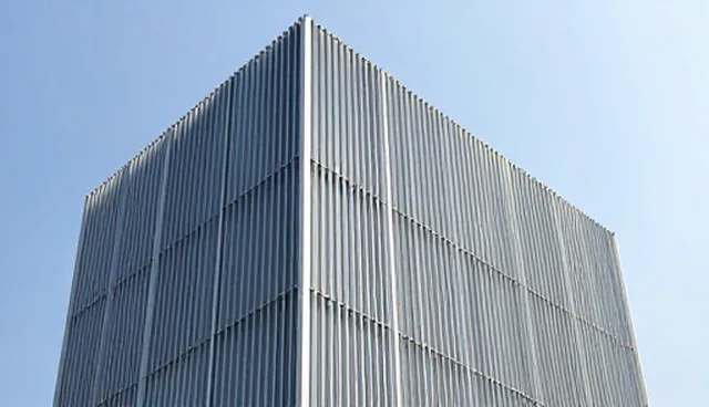 批量生产中的成本控制策略与维护建议