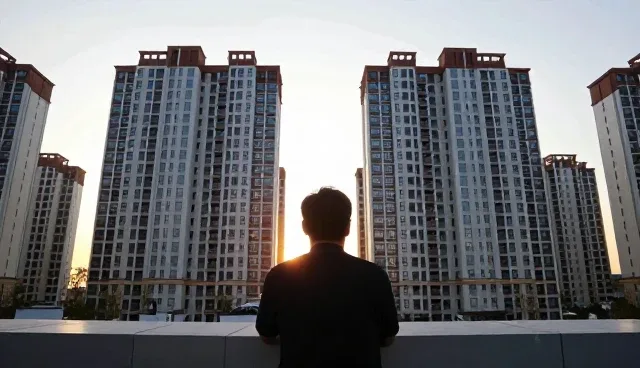 构建数据平台时需关注的核心选型要素