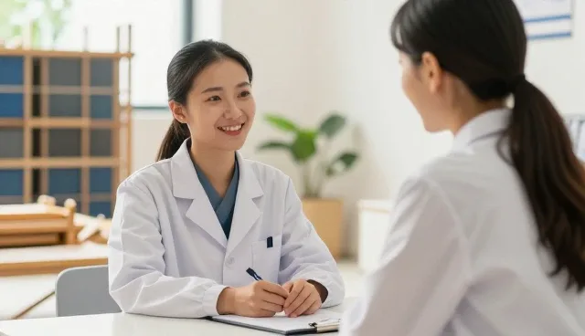 慢病随访系统性能优化的选型与维护建议