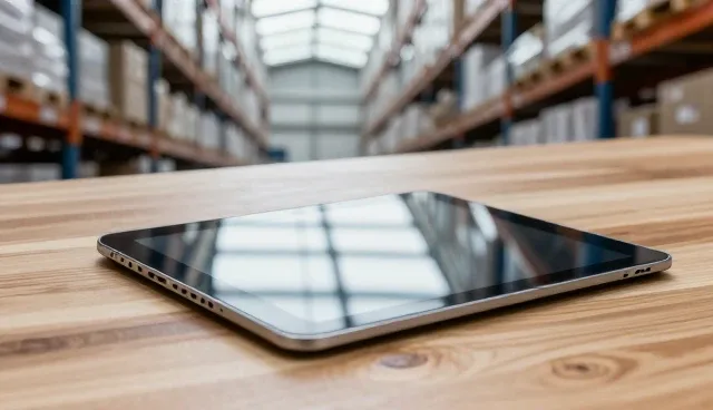 系统集成中应用开发遇到什么问题？