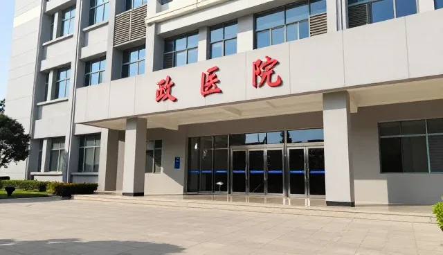 品牌塑造中平面设计的常见问题与解决策略