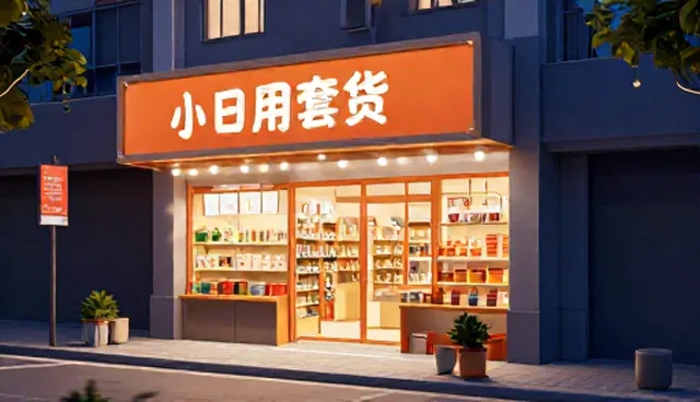在选品场景中如何精准把握用户需求
