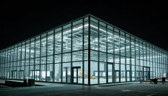 AI平台内容更新的适用条件与选型建议