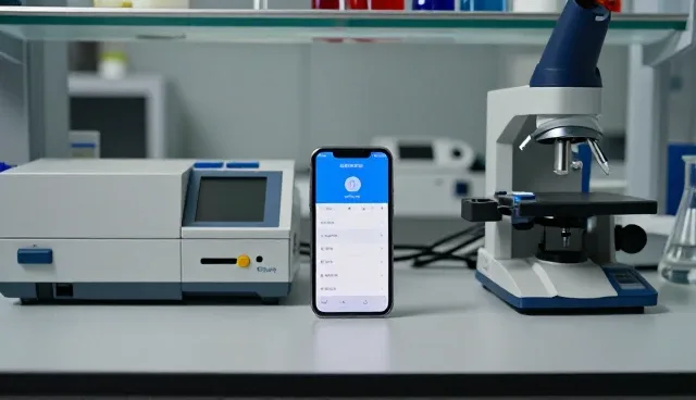 APP性能优化的关键因素与适用场景分析