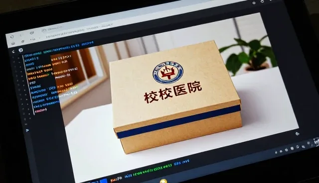 来图定制产品性能与适用条件的精准匹配策略