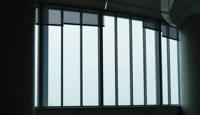 上门服务使用建议：适用场景与限制分析