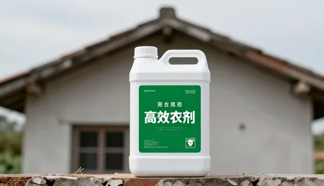 种植技术指导应对市场波动的策略与实践